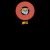 weirdzone95.yorniq.xyz avatar