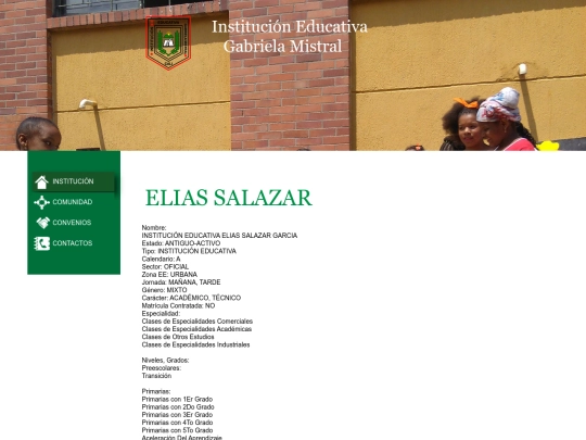 elias-salazar-garcia screenshot