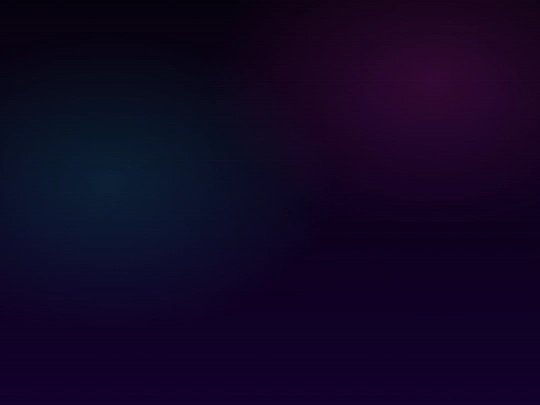 music screenshot