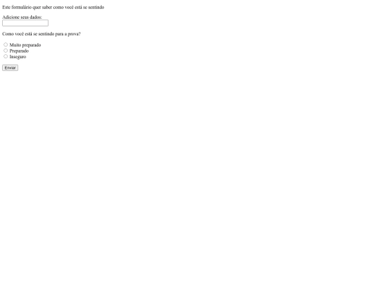 HTML 5/tabela screenshot