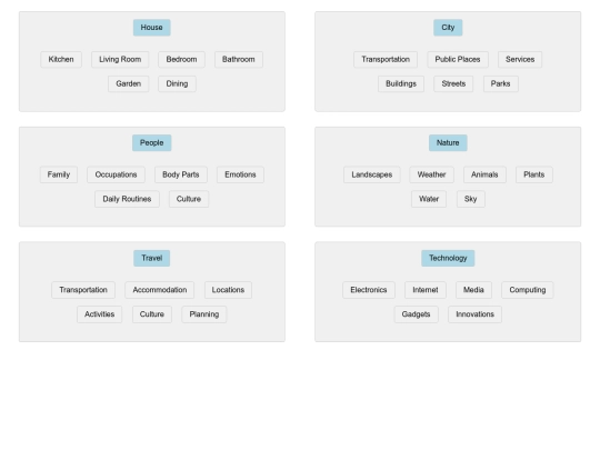 indexnew screenshot