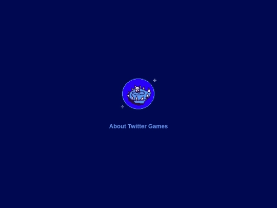 testsite screenshot