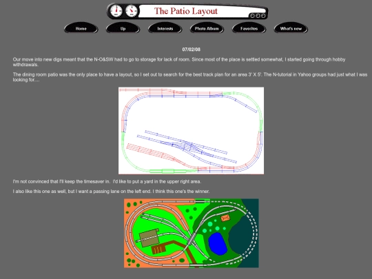 the_patio_layout screenshot