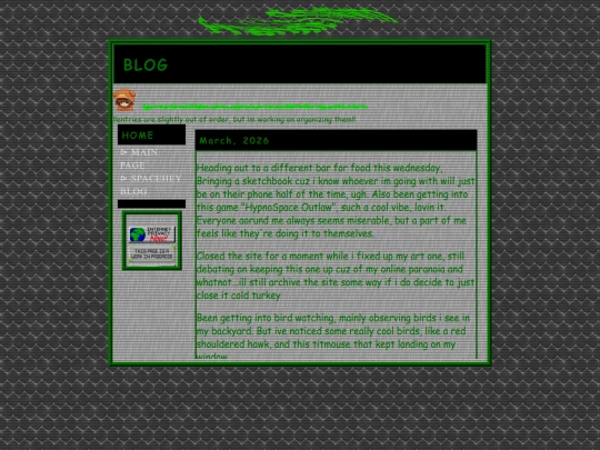 frankizrum screenshot