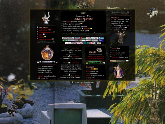 about screenshot