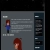 welcome to mars avatar