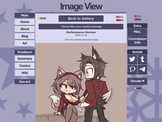 art/250907_masha screenshot