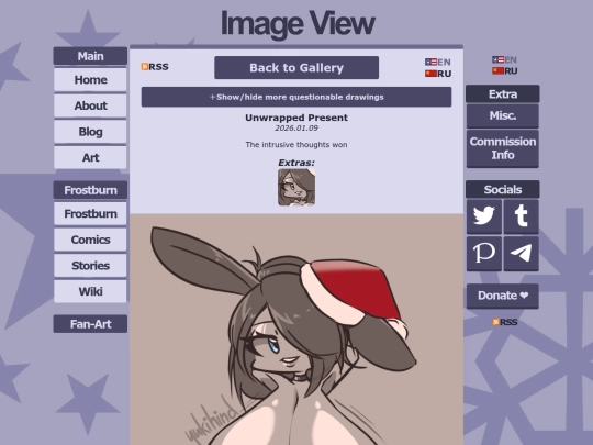art/251231_jane_nsfw screenshot