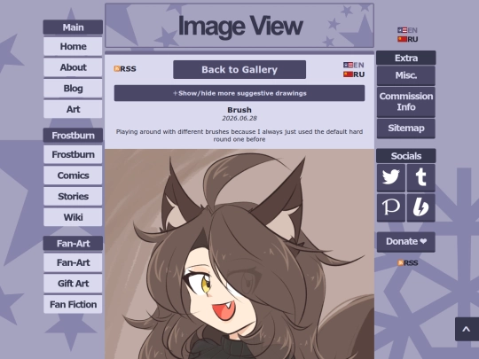 art/260628_autumn screenshot