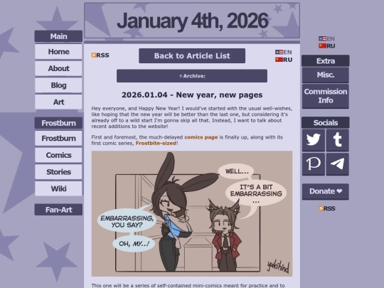 blog/2026-01-04/en screenshot