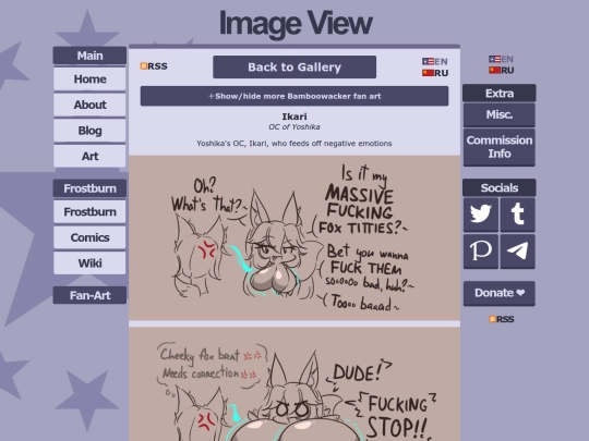 fanart/yukihind/251228_bamboowacker/en screenshot
