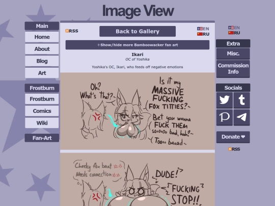 fanart/yukihind/251228_bamboowacker screenshot