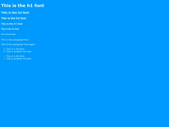 temp screenshot