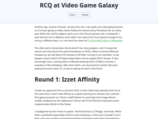 articles/20260411-VGG-RCQ screenshot