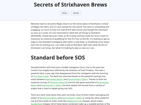 articles/SOS-brews screenshot