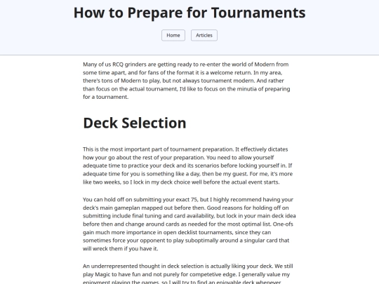 articles/tournament-prep screenshot