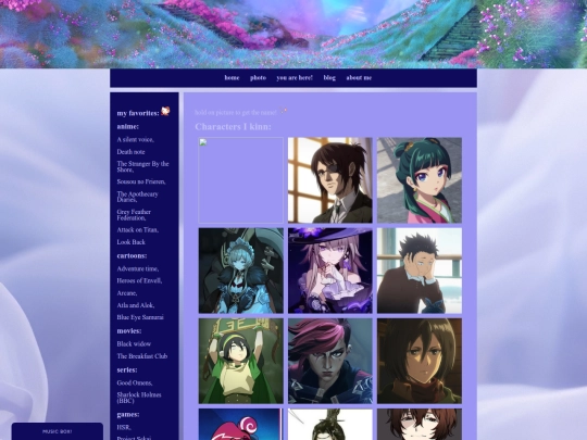 fd screenshot