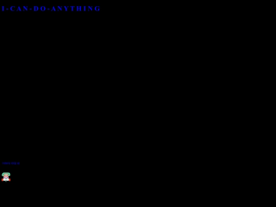 skinamarink screenshot