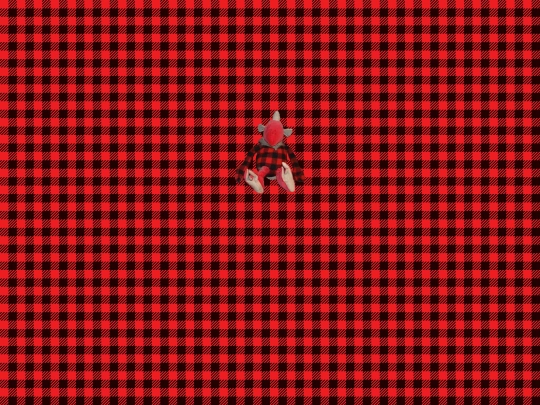 sly screenshot