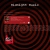 Midnight music avatar