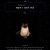 lost-in-space1.yorniq.xyz avatar