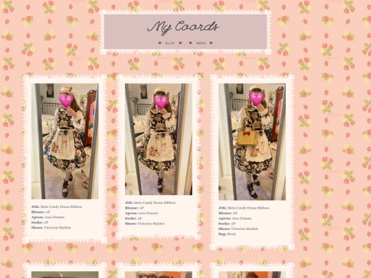 coord screenshot