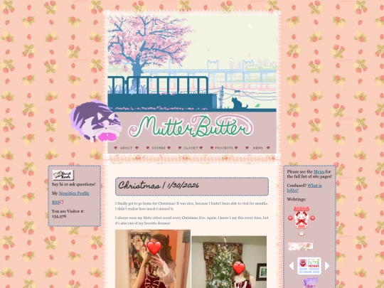 main screenshot