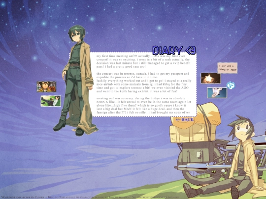 diary/030124 screenshot