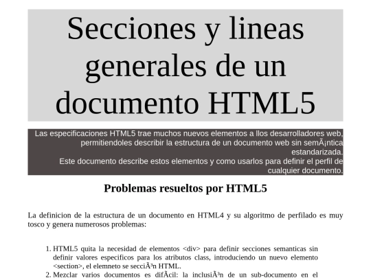 Entrega Final screenshot