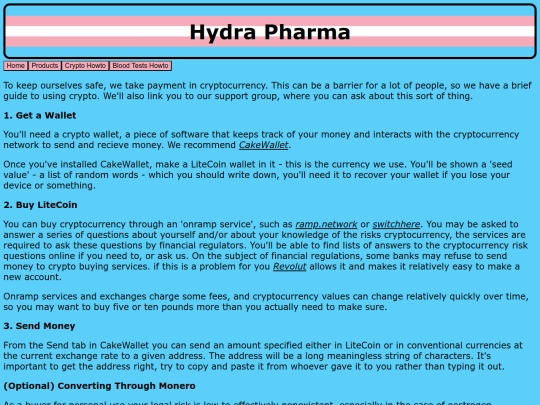 crypto screenshot