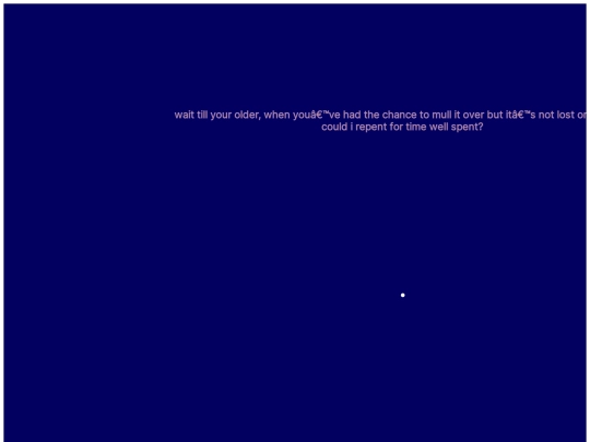 enter screenshot