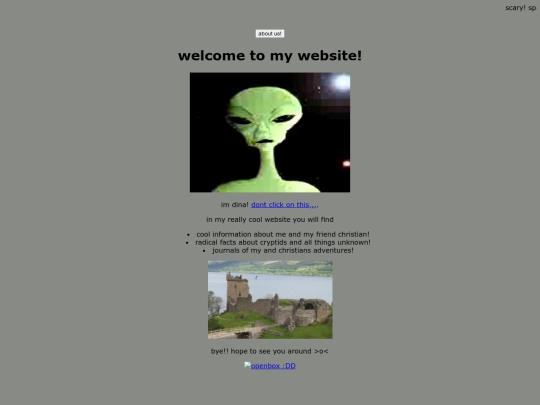 otherindex screenshot