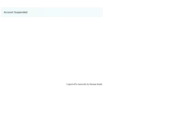 chat screenshot