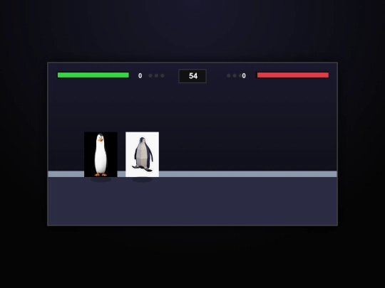 ender screenshot