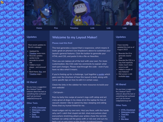 Character Pages/IchimatsuBase screenshot