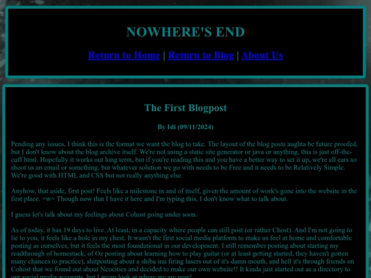 blog/09-11-2024 screenshot