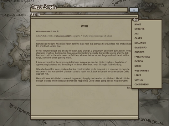 2022/content/fiction/wish screenshot