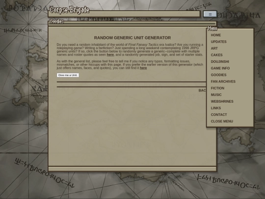 2022/content/goodies/randomgeneric_new screenshot