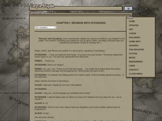 2022/content/info/transcript/ch1_08 screenshot