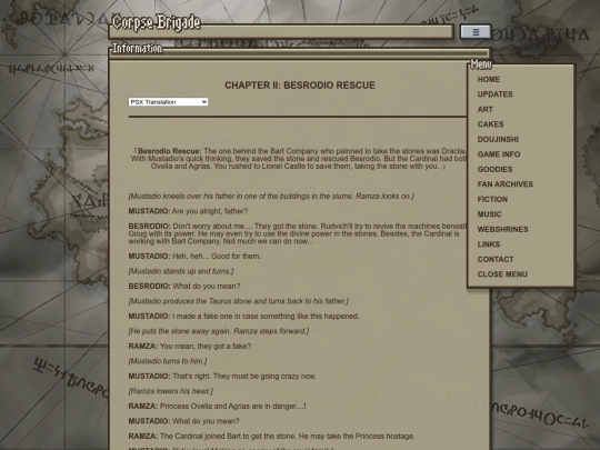 2022/content/info/transcript/ch2_15 screenshot