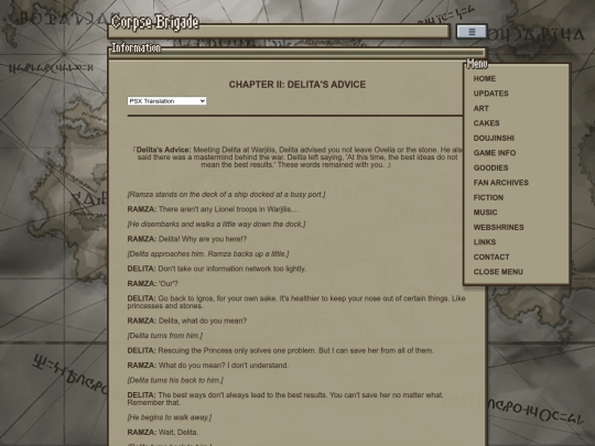 2022/content/info/transcript/ch2_16 screenshot