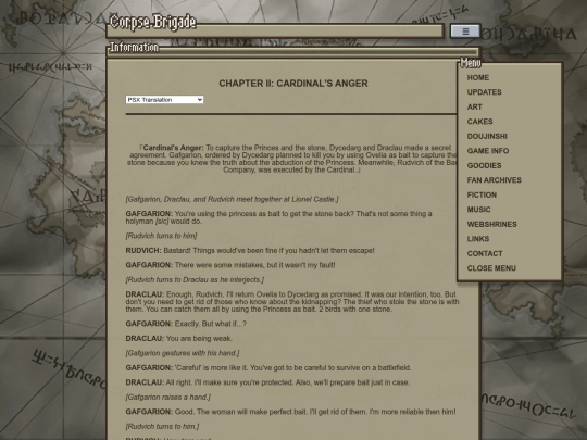 2022/content/info/transcript/ch2_17 screenshot