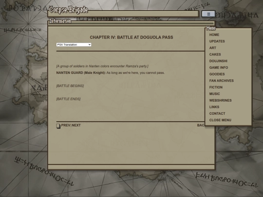 2022/content/info/transcript/ch4_03 screenshot