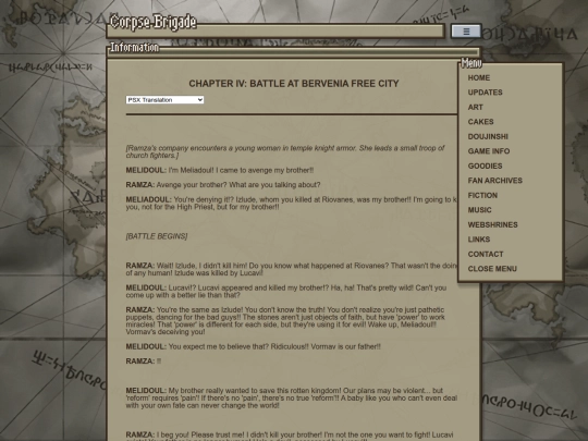 2022/content/info/transcript/ch4_04 screenshot