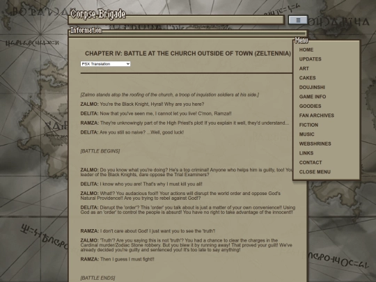 2022/content/info/transcript/ch4_08 screenshot