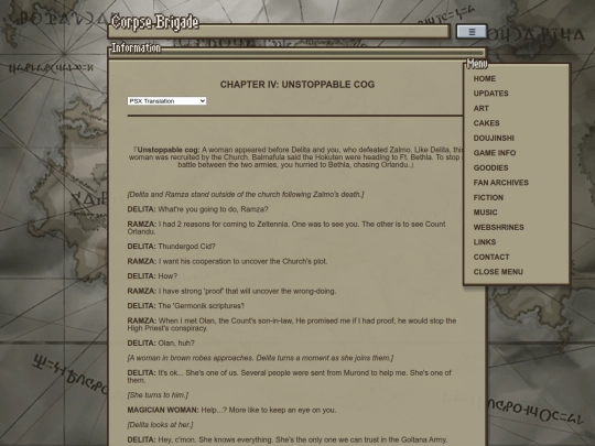 2022/content/info/transcript/ch4_09 screenshot