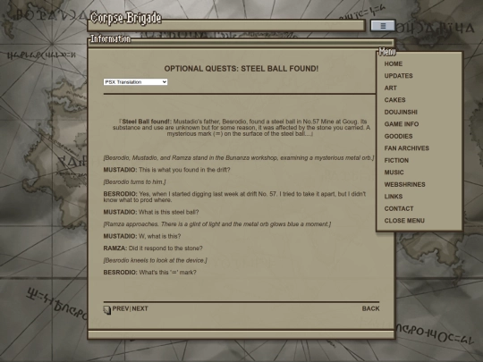 2022/content/info/transcript/chx_01 screenshot