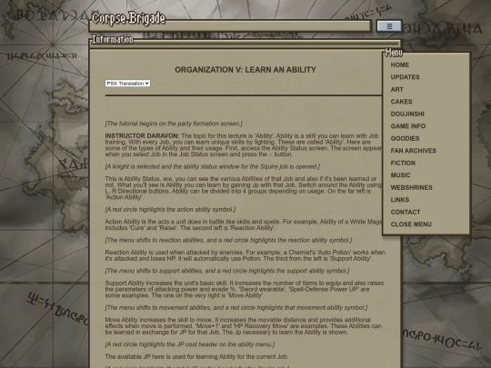 2022/content/info/tutorial/tutorial_01_05 screenshot