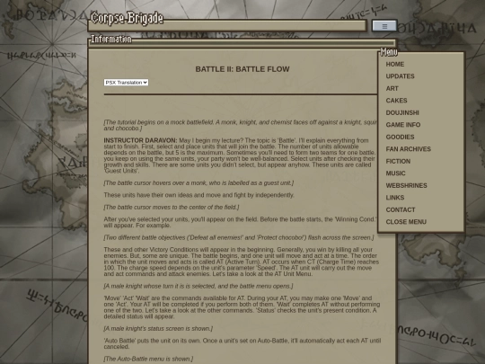 2022/content/info/tutorial/tutorial_02_02 screenshot