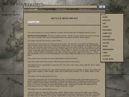 2022/content/info/tutorial/tutorial_02_03 screenshot